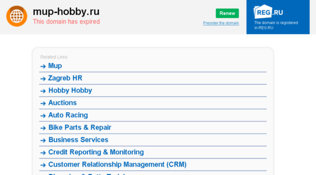 mup-hobby.ru