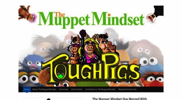 muppetmindset.wordpress.com