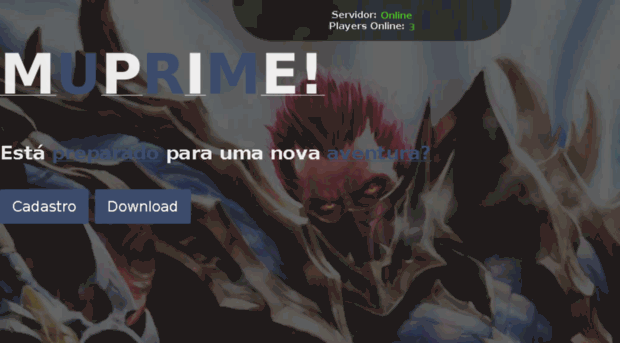 muprime.net