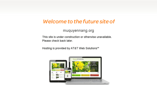 muquyennang.org