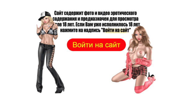 mur-ka.ru