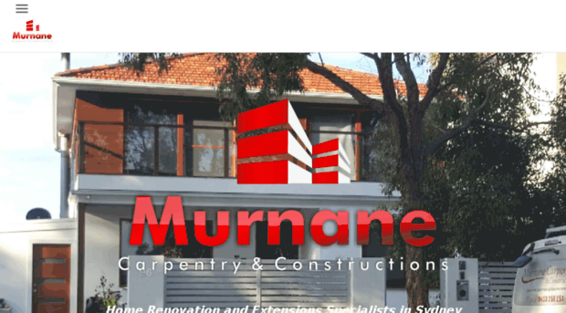 murnanecarpentry.com.au