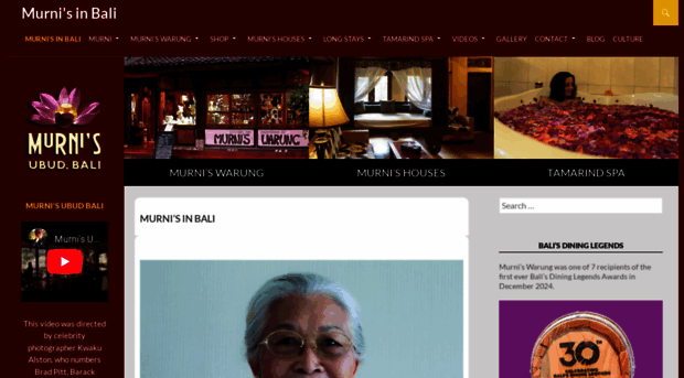 murnis.com