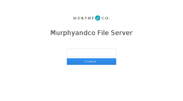 murphyandco.egnyte.com