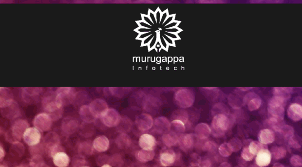 murugappainfotech.com