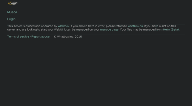 musca.whatbox.ca