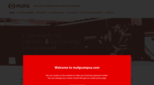 muscampus.com