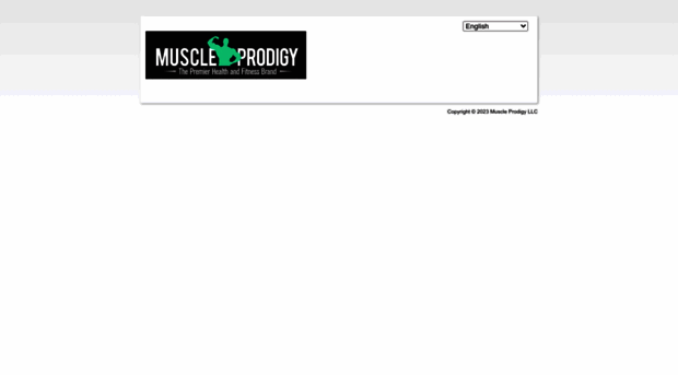 muscleprodigy.dpdcart.com