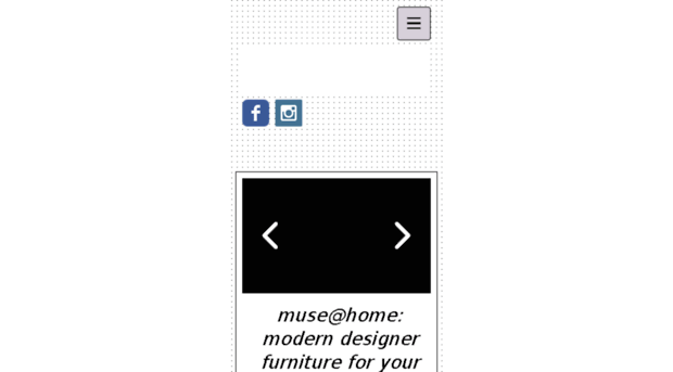 museathome.net