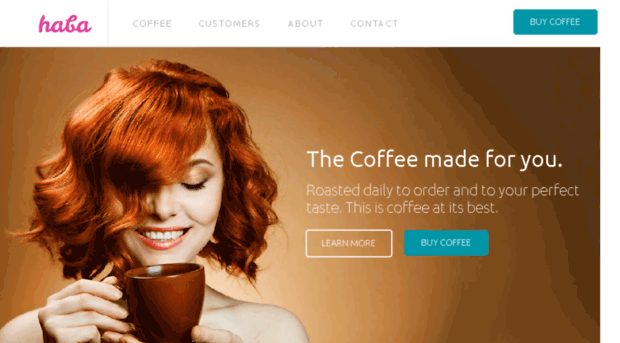 musegrid-haba-coffee.businesscatalyst.com