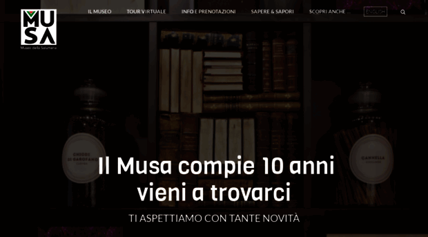 museodellasalumeria.it