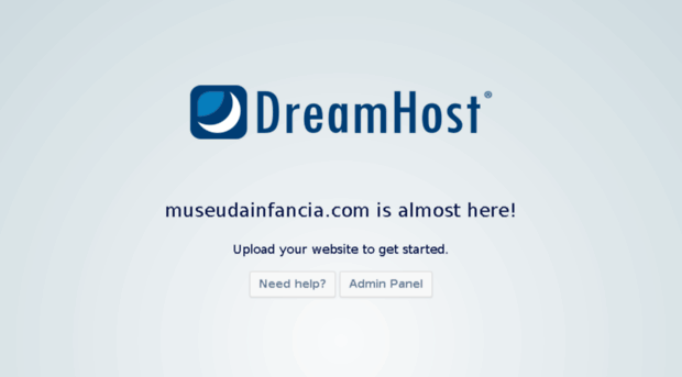 museudainfancia.com
