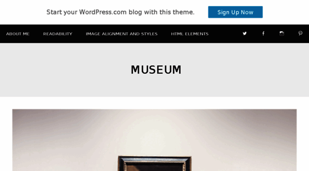 museumdemo.wordpress.com