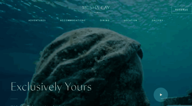 mushacay.com