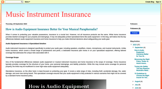 music-instrument-insurance.blogspot.in