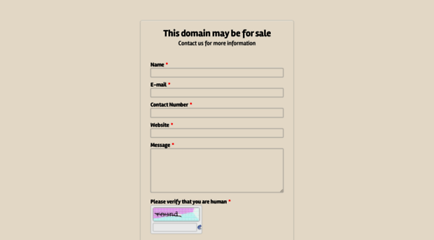music-land.com