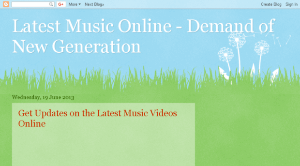 music-online-gen.blogspot.in