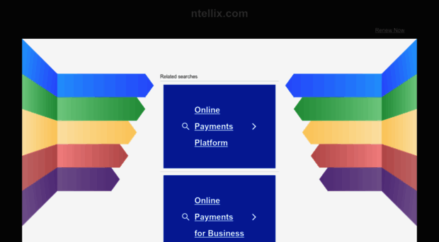 music.ntellix.com