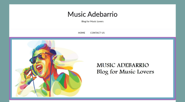 musicadebarrio.net