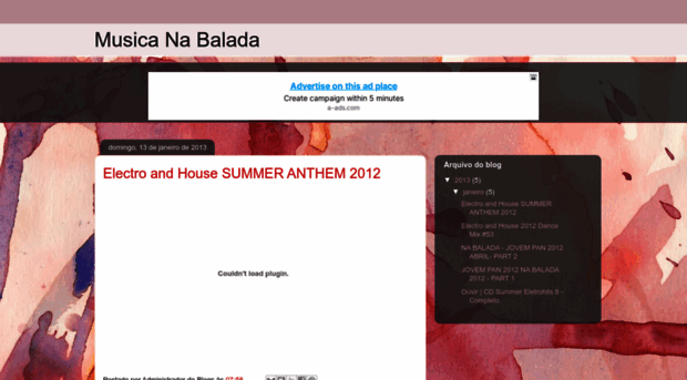 musicanabalada.blogspot.com.br