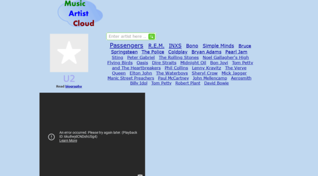 musicartistcloud.appspot.com