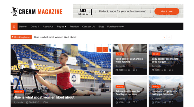 musicbrest.com
