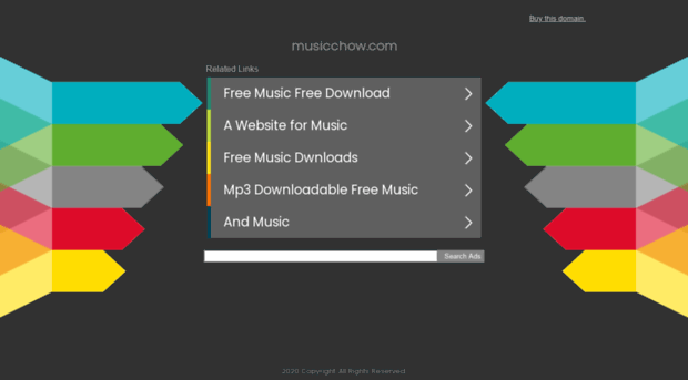 musicchow.com