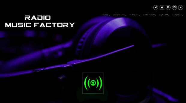 musicfactory.gr