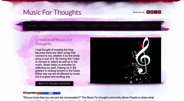 musicforthoughts.weebly.com