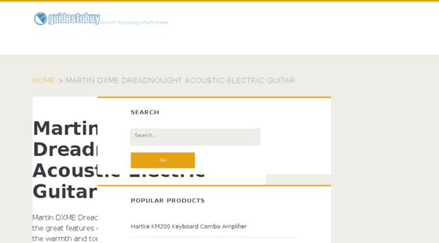 musicgear.guidestobuy.com