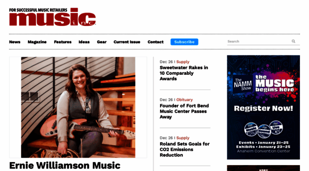 musicincmag.com