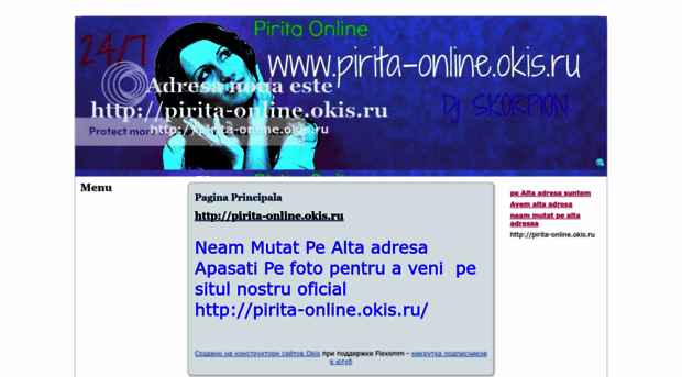 musicmd.okis.ru