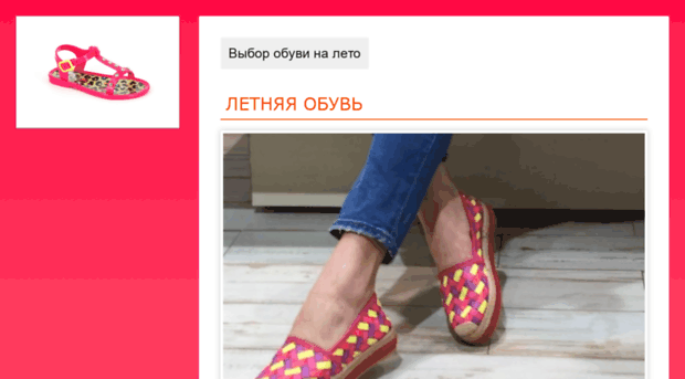 musicmylife.ru