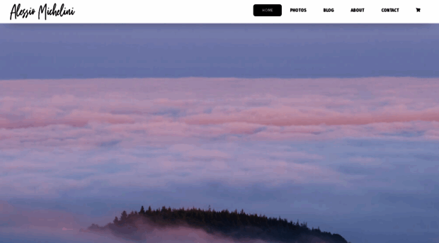 musicphotographer.eu