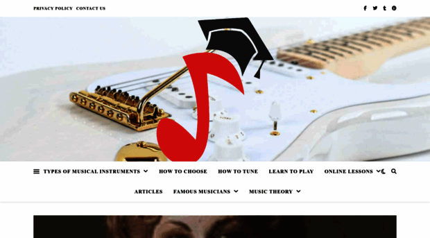 musicstorm.org