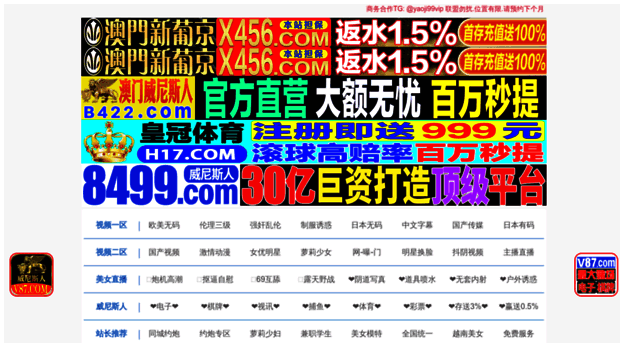 musicsuccesstools.com