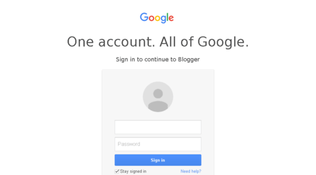 musictalkandstuff.com