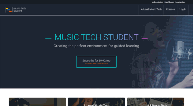 musictechstudent.co.uk