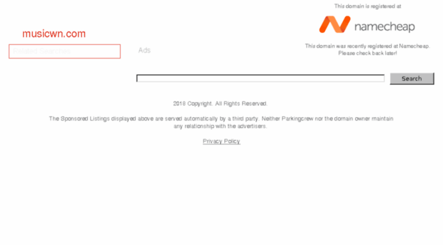 musicwn.com
