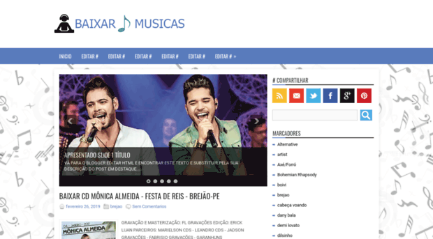 musicx.com.br