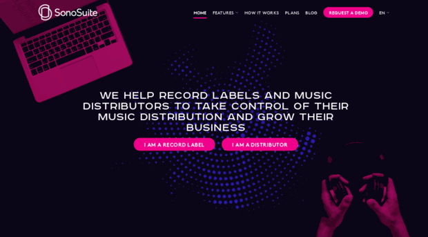 musicxip.com