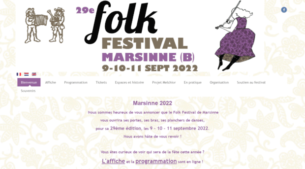 musiques-et-traditions.org
