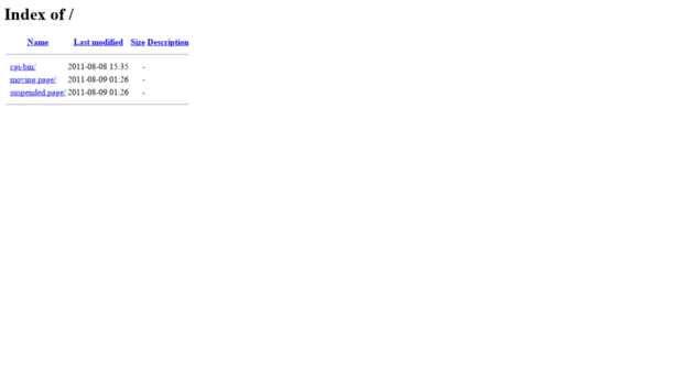 musisica.com