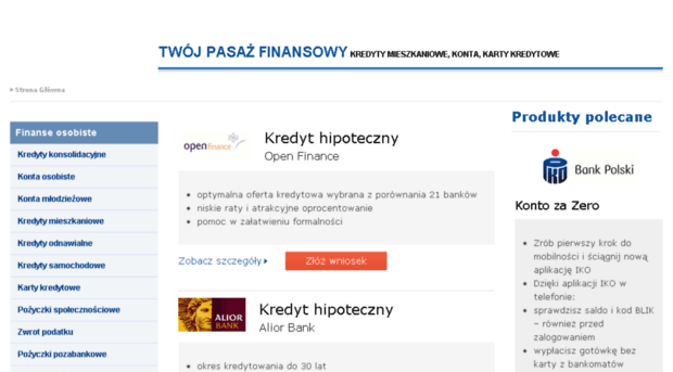 musli.newdivide.pl