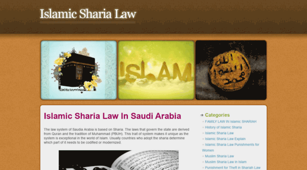 muslim-sharia.net