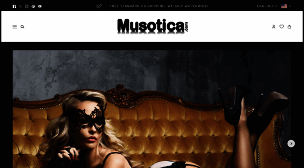 musotica.myshopify.com