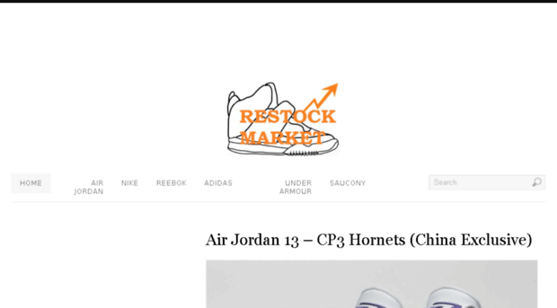mustbuysneakers.com