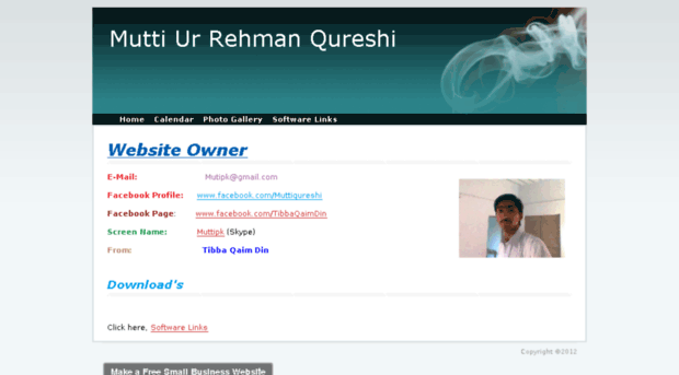 muttipk.webs.com