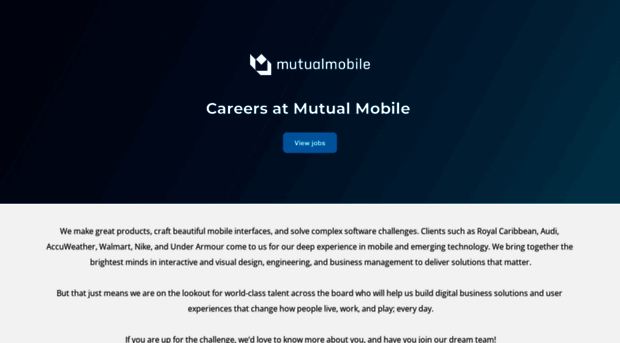 mutualmobile.workable.com