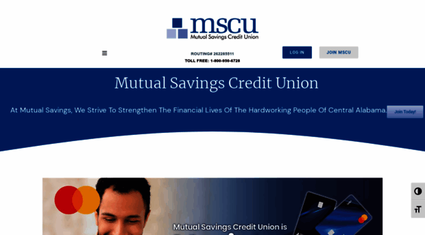mutualsavings.org